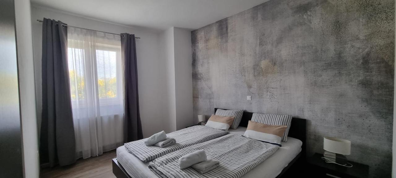 Apartment Miocic