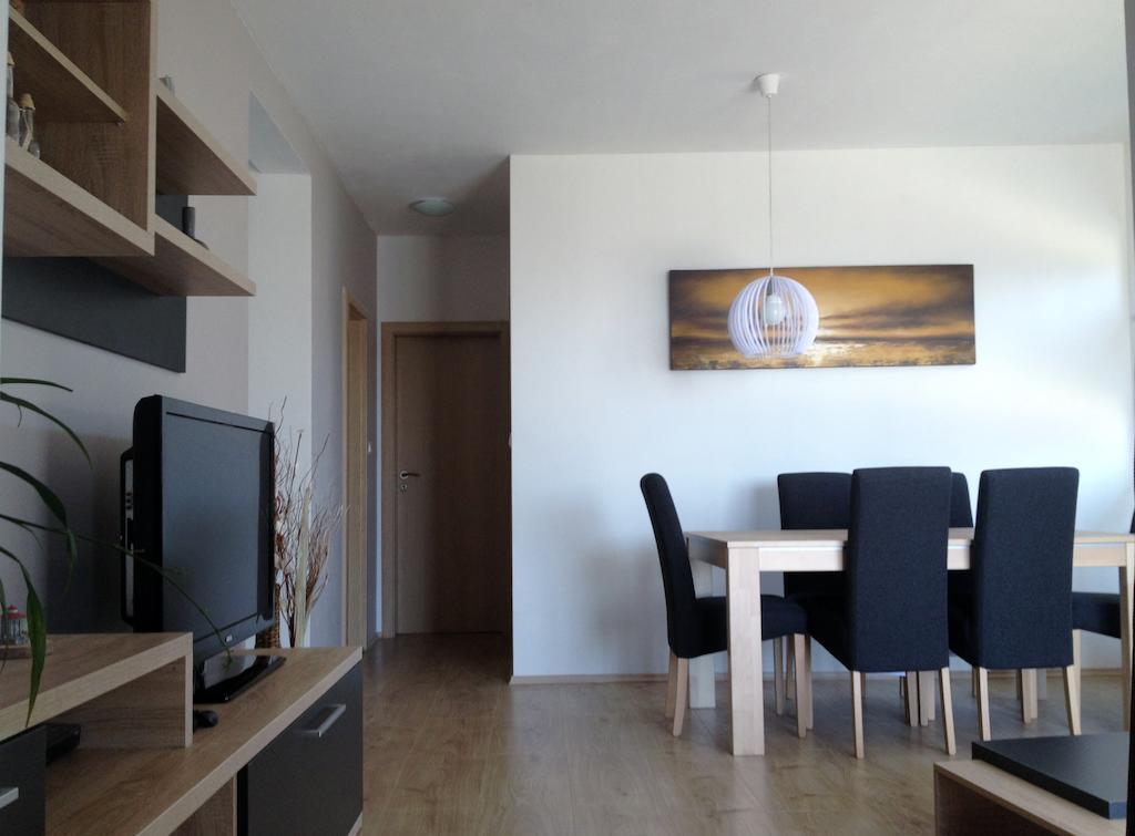 Apartment Miocic Zadar