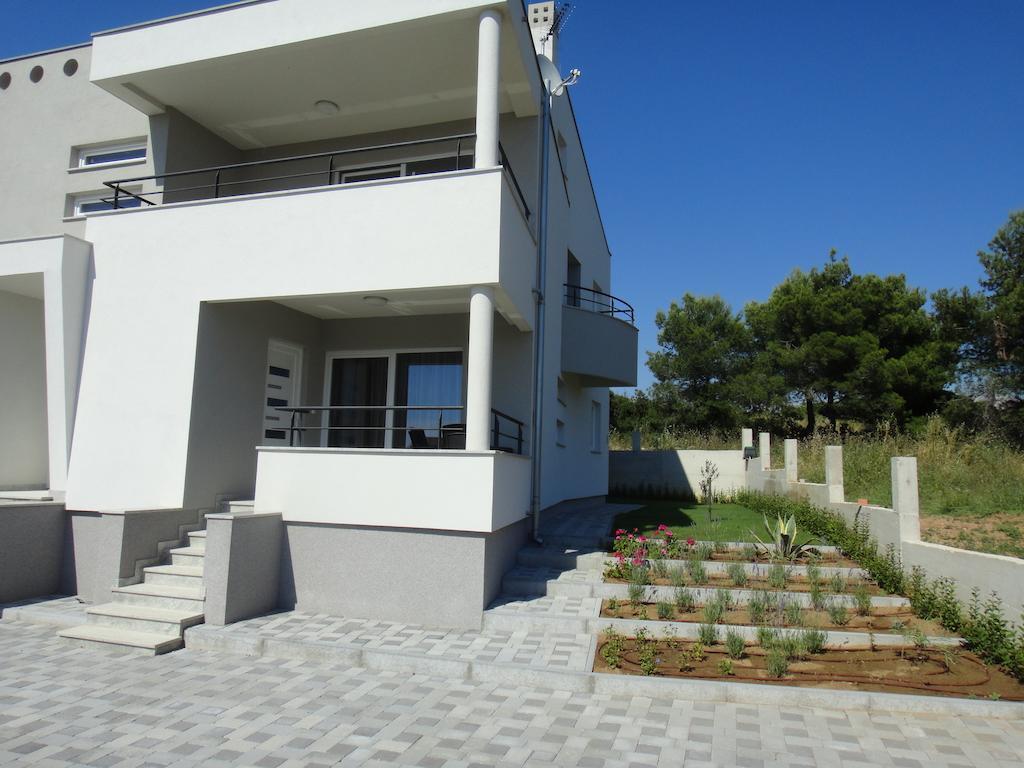 Apartment Miocic *