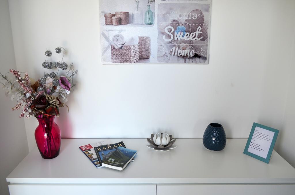 Miocic Apartment Zadar