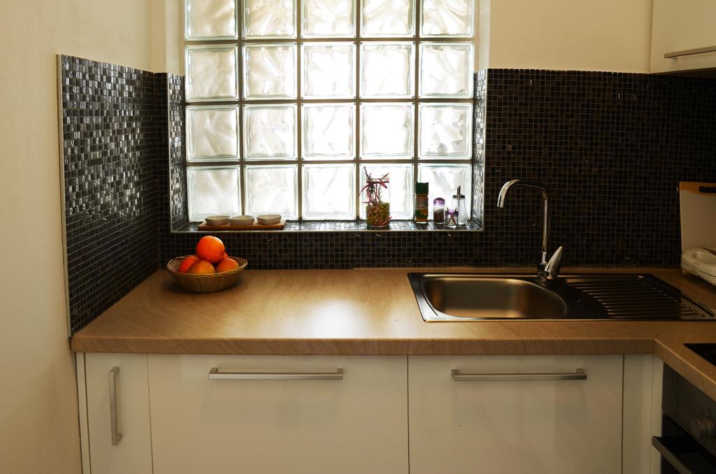 Miocic Apartament Zadar