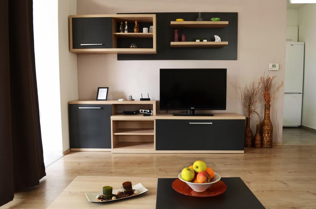 Miocic Apartament
